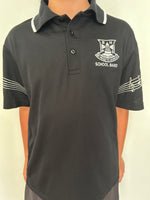 BHPS Band Polo