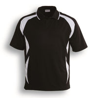 Year 6 Polo Shirt